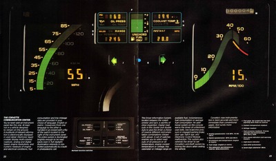 1984 Chevrolet Corvette Prestige Brochure-22-23.jpg